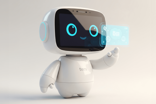 TE301_Temi Personal AI Assistant.png